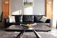 Arabest Aparthotel & Boardinghouse