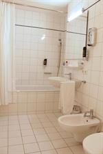 Arabest Aparthotel & Boardinghouse