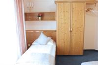 Arabest Aparthotel & Boardinghouse
