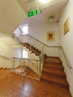 Arabest Aparthotel & Boardinghouse