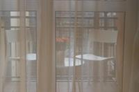 Arabest Aparthotel & Boardinghouse