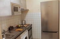 Arabest Aparthotel & Boardinghouse