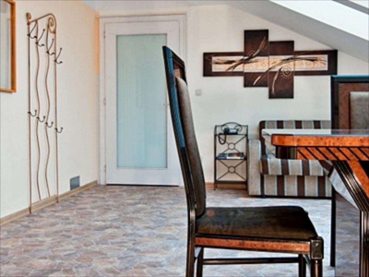 Arena Stadt München