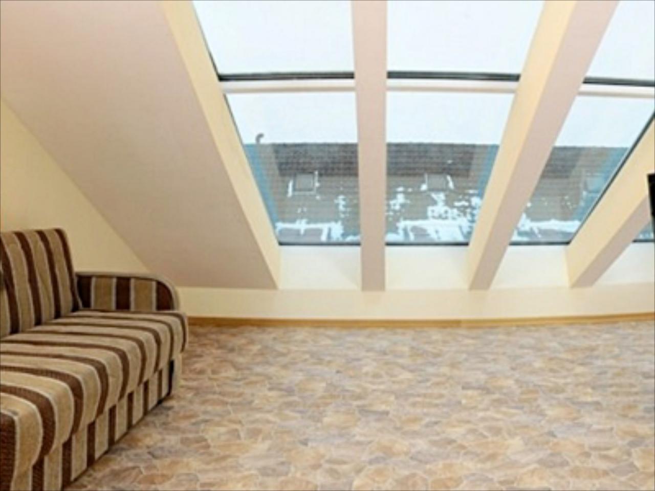 Arena Stadt München