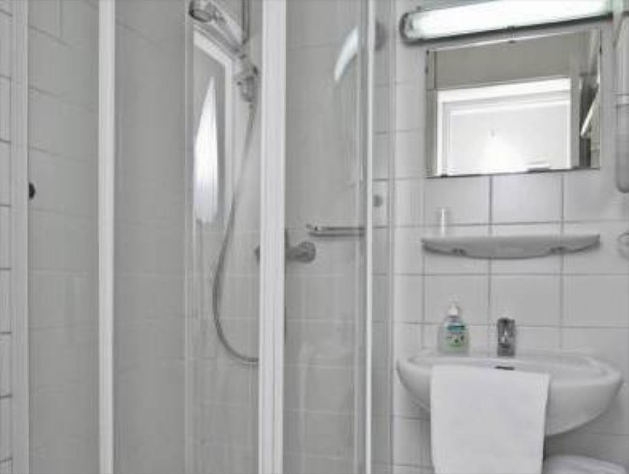 Arena Stadt München