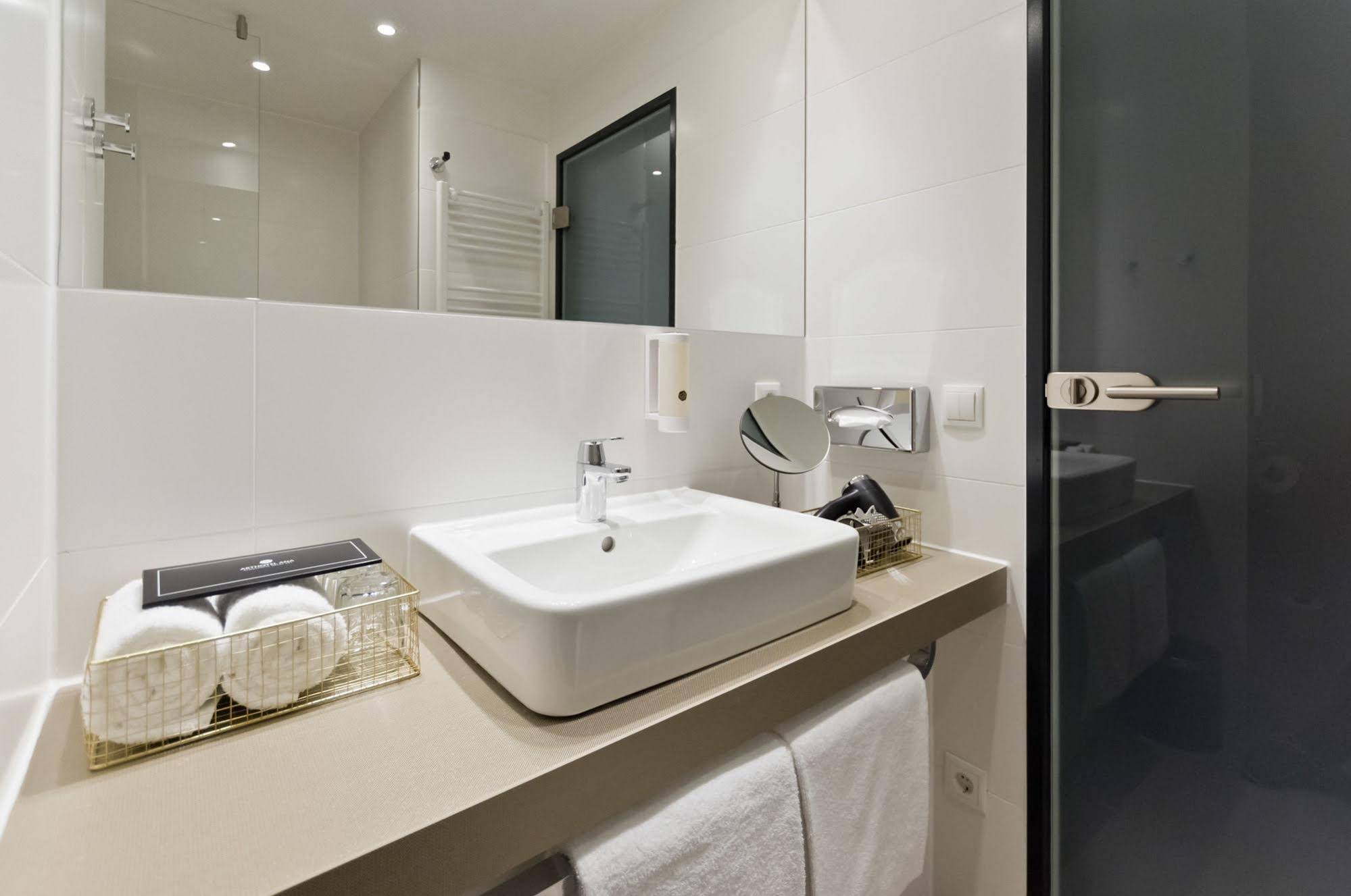 elaya hotel munich city