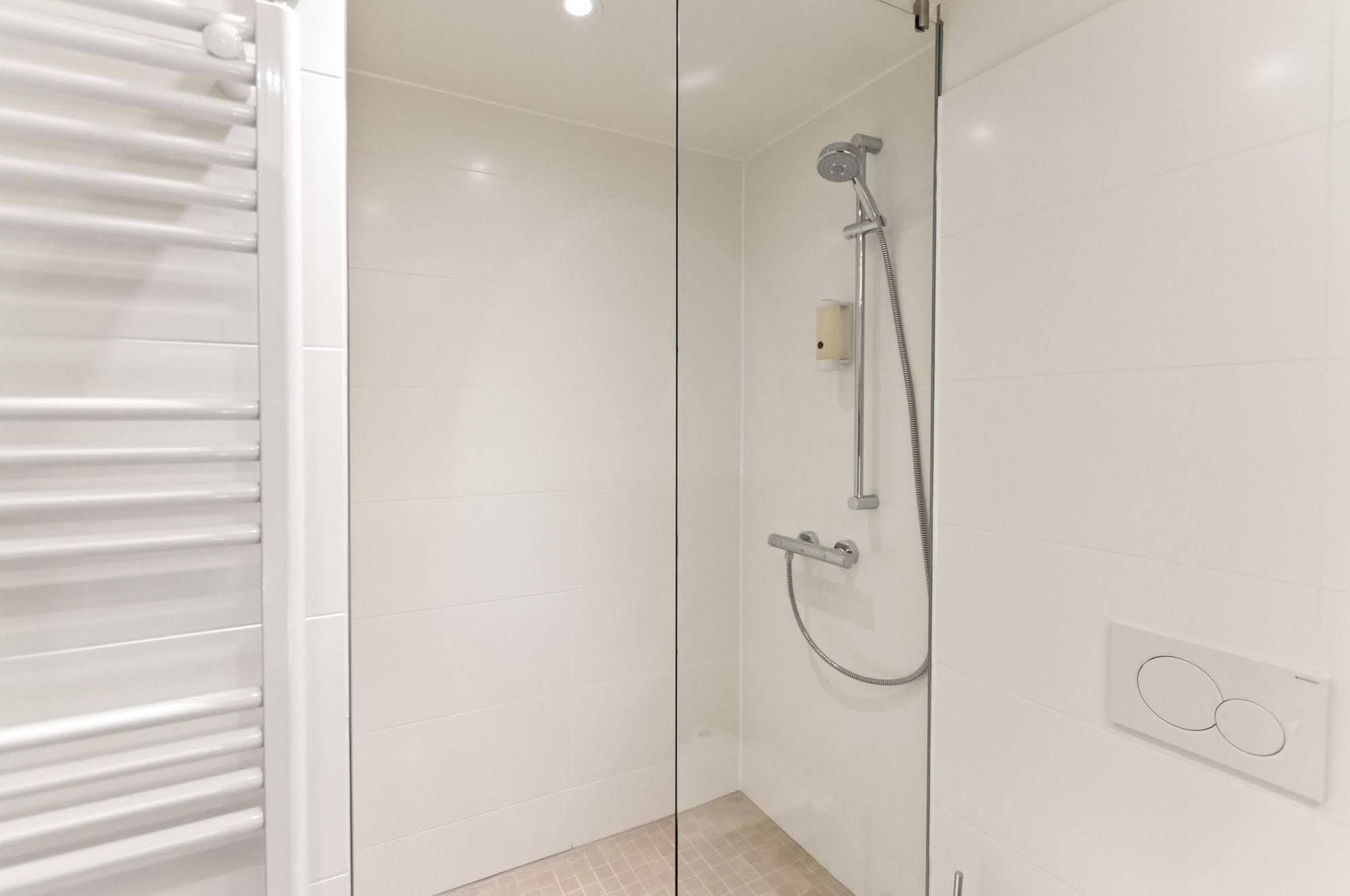 elaya hotel munich city