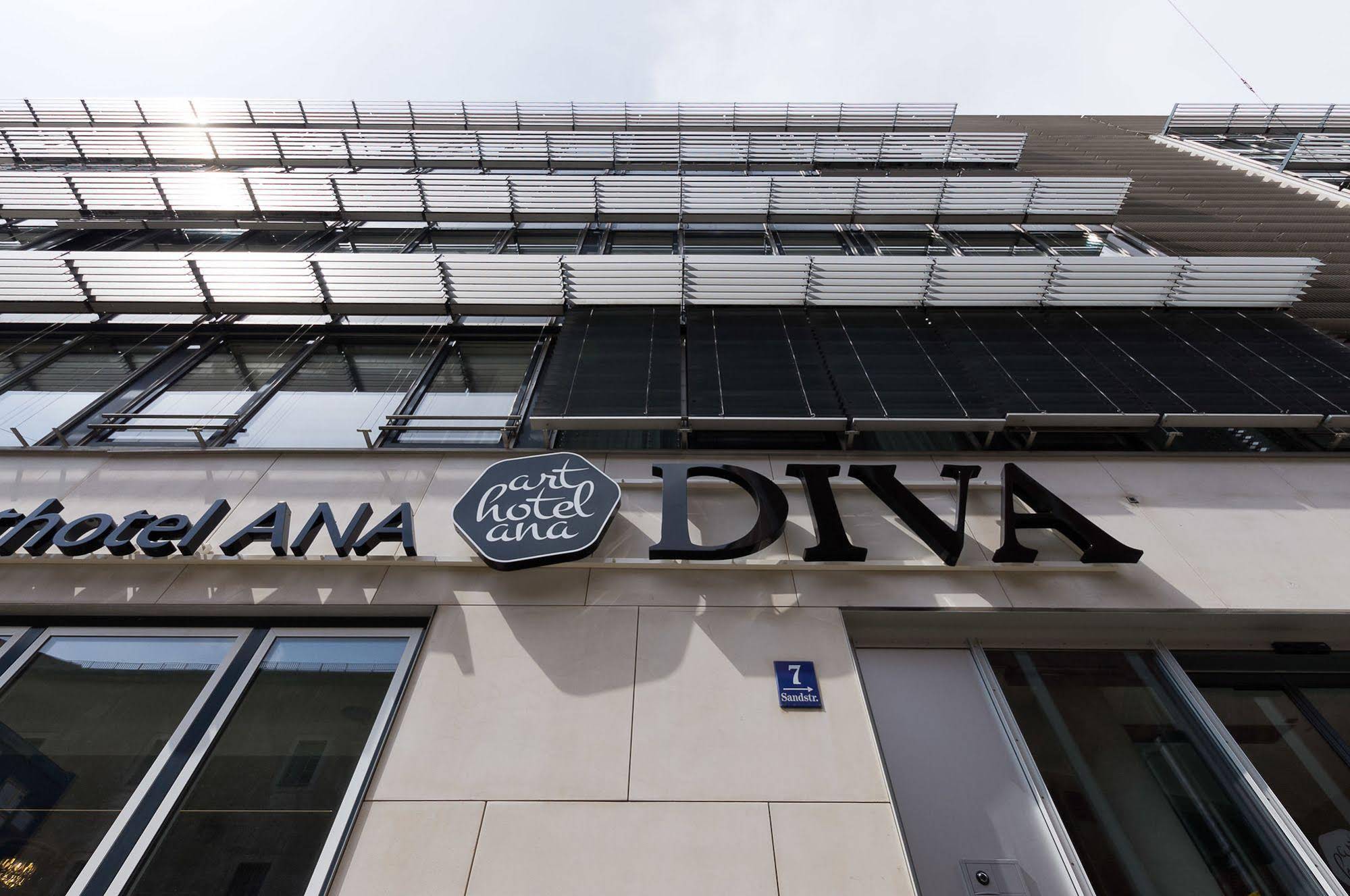 elaya hotel munich city