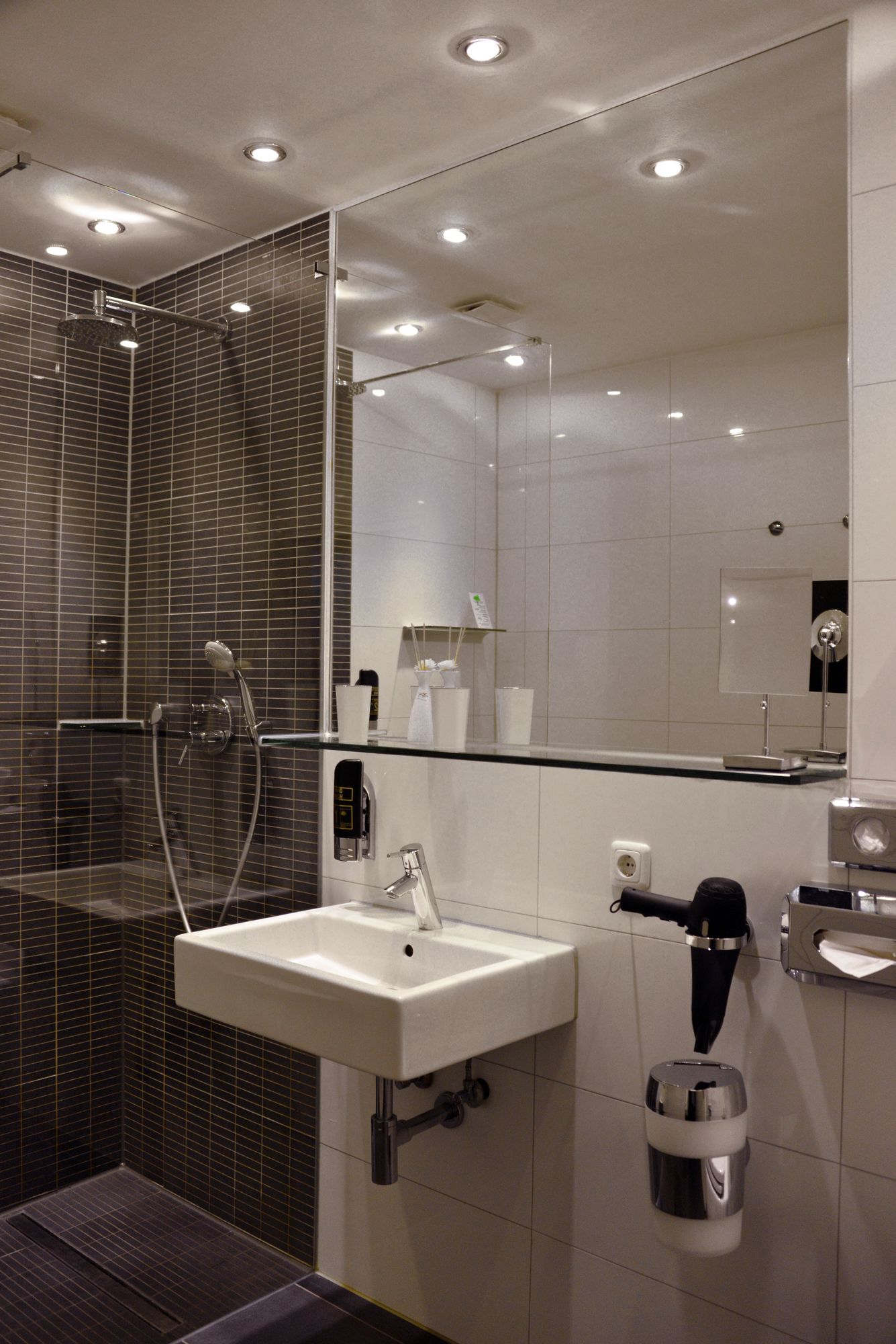 Arthotel Munich