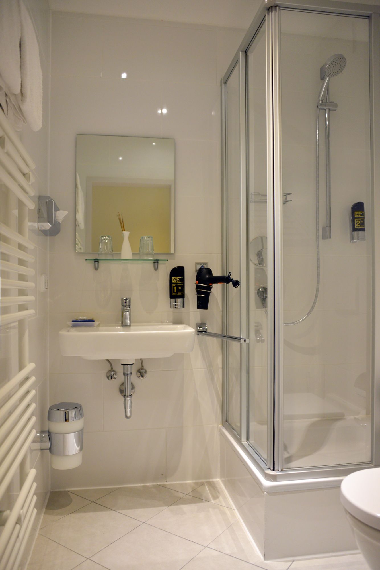 Arthotel Munich
