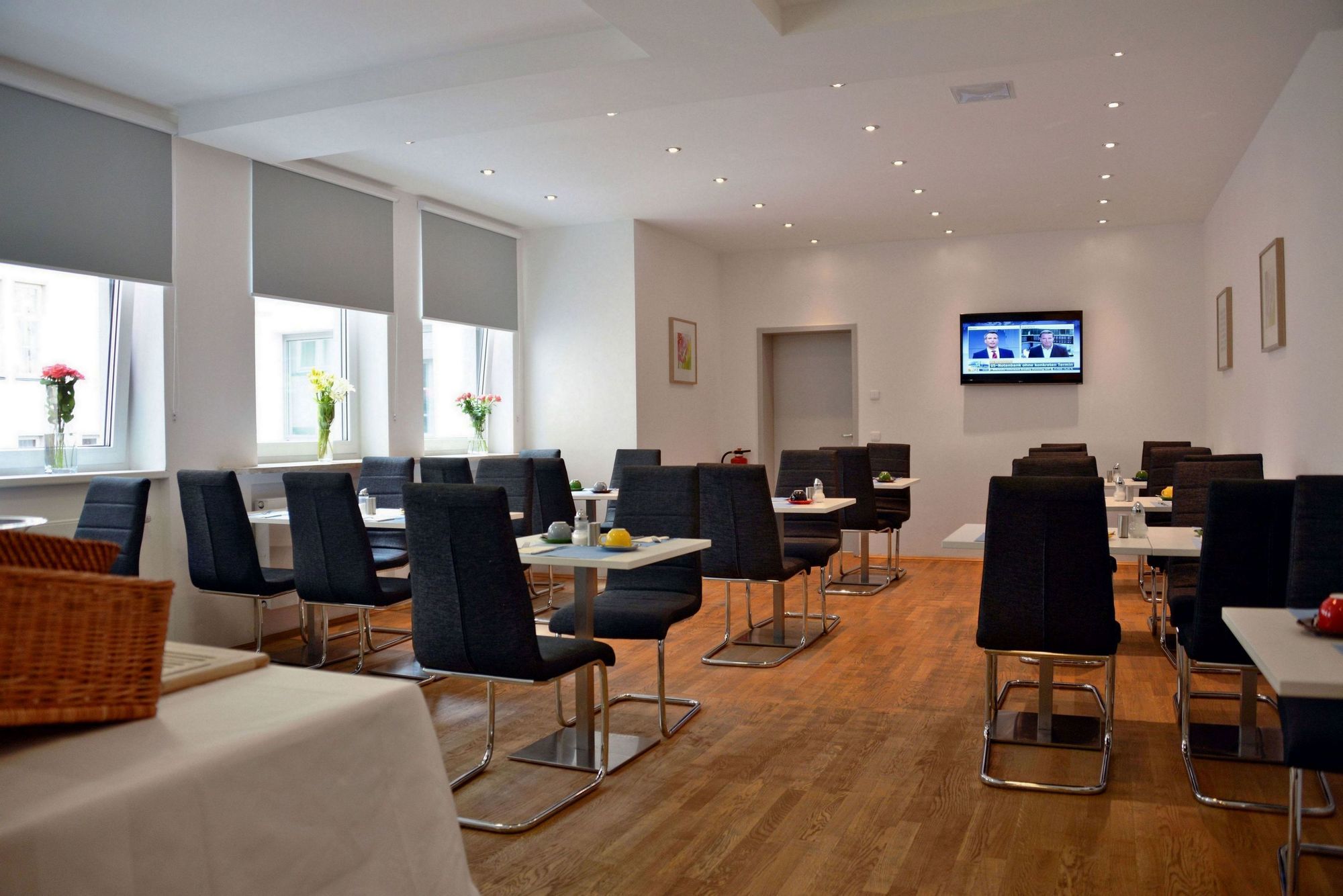 Arthotel Munich