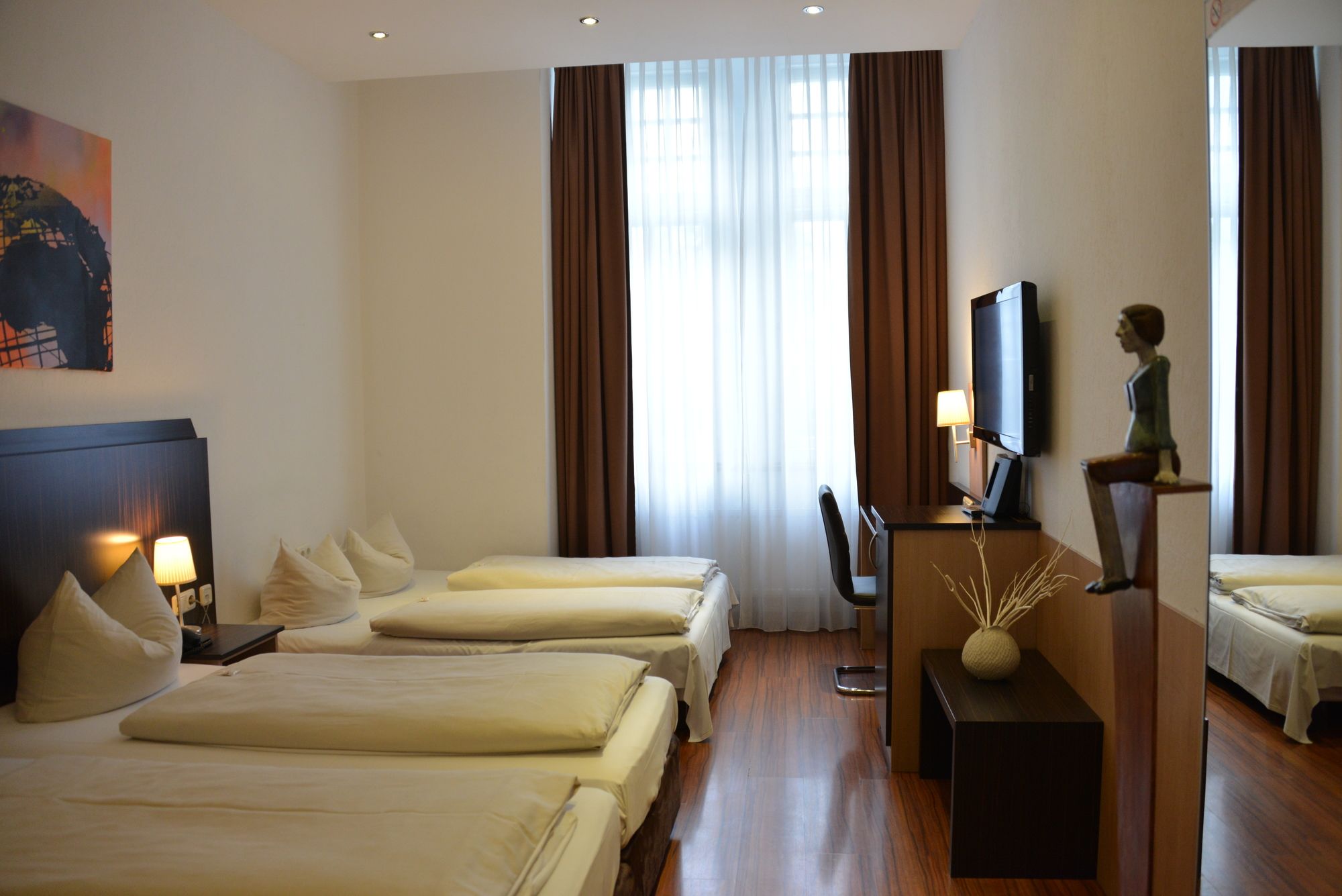 Arthotel Munich