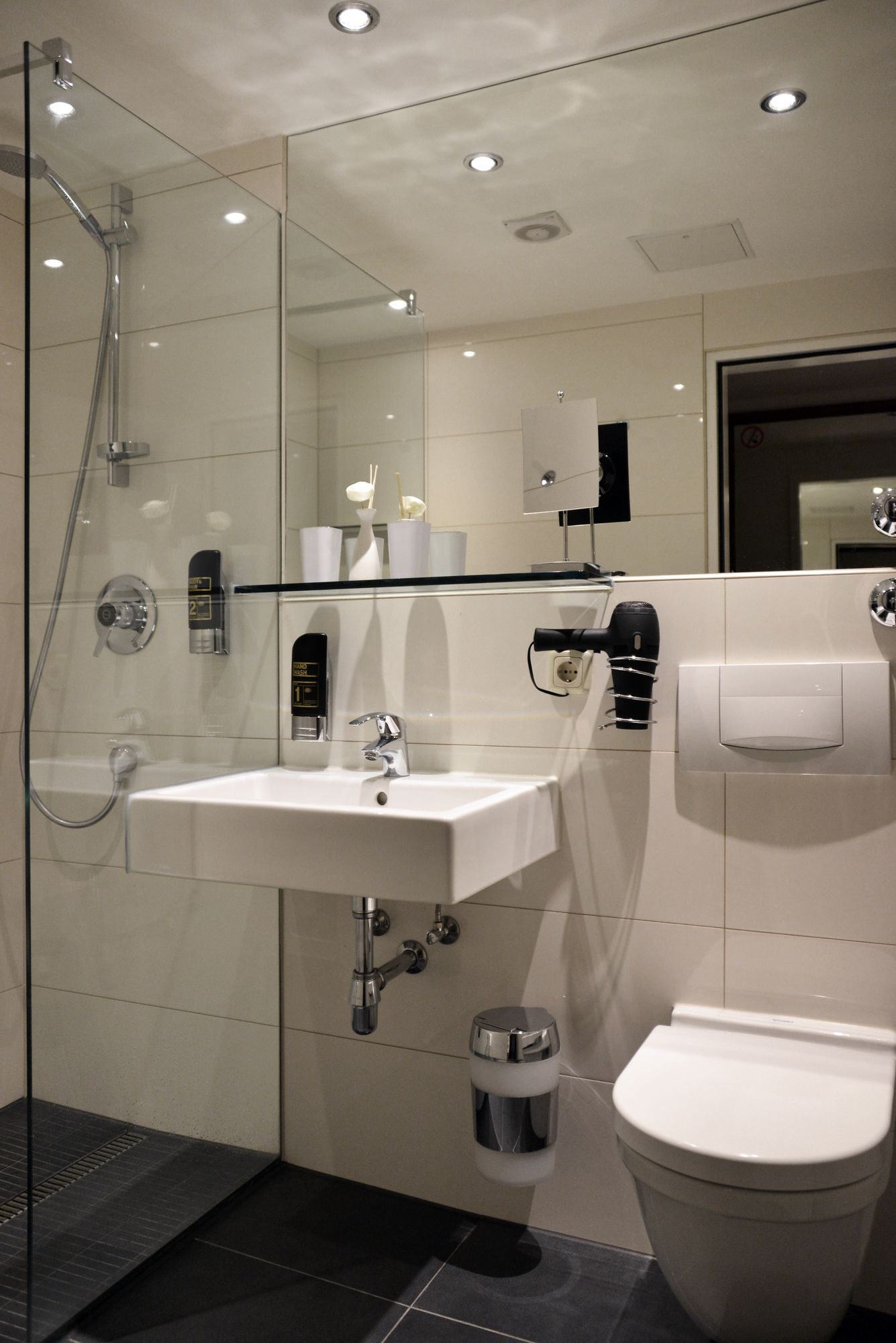 Arthotel Munich