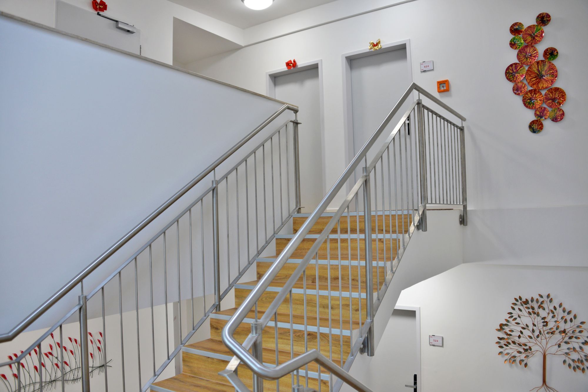 Arthotel Munich