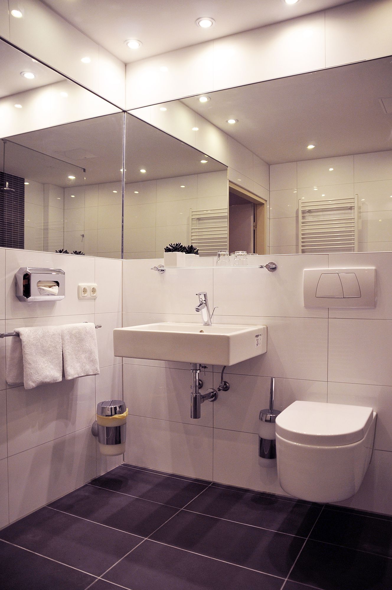 Arthotel Munich