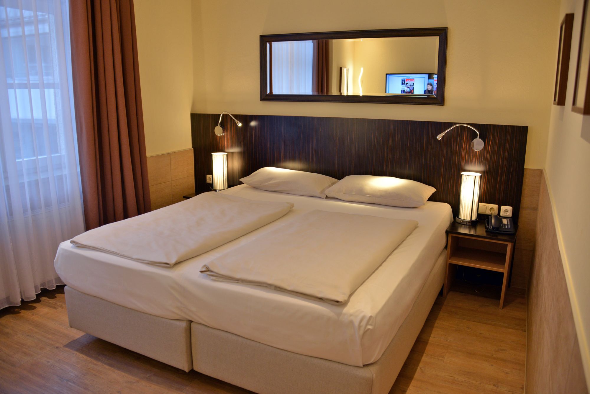 Arthotel Munich