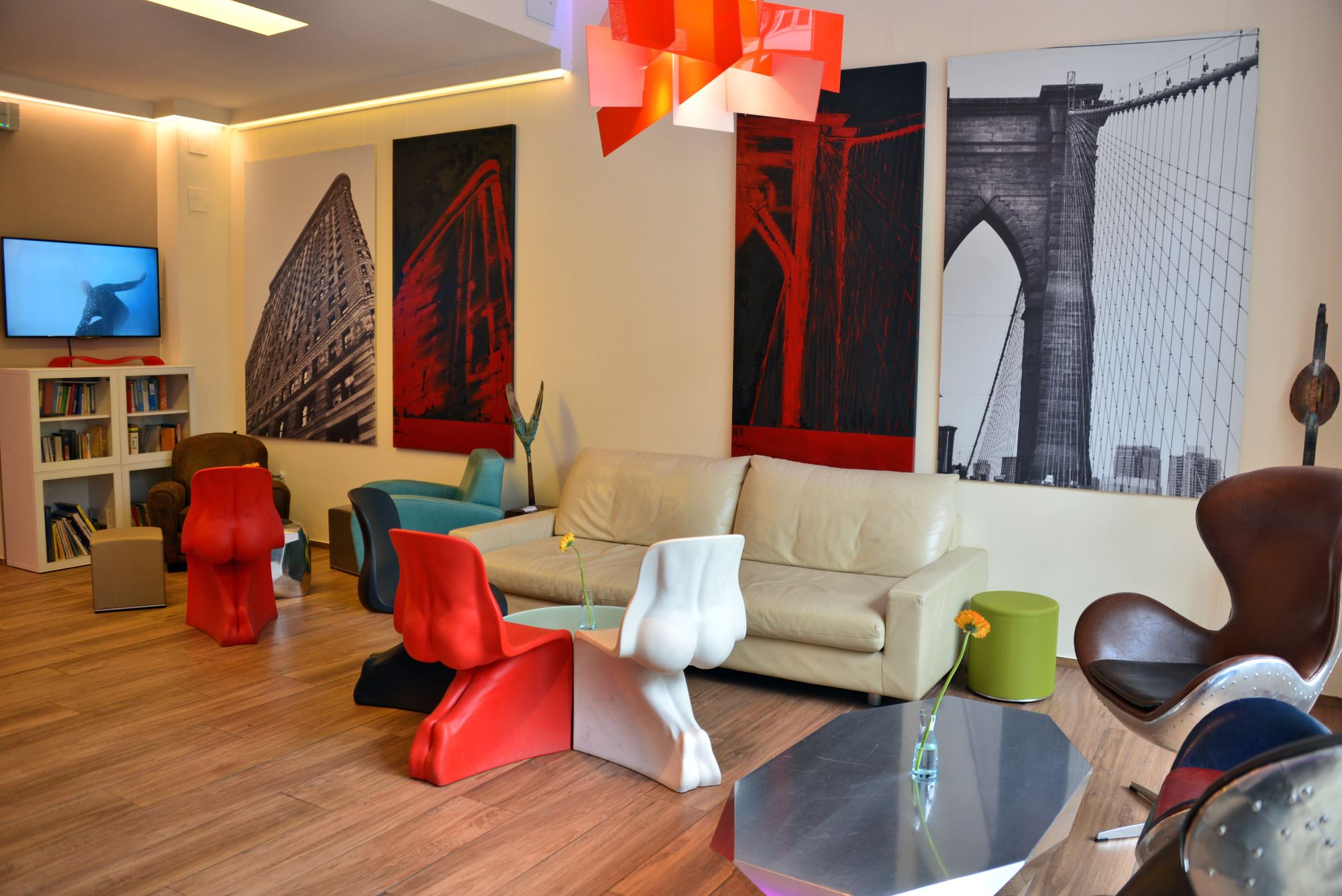 Arthotel Munich