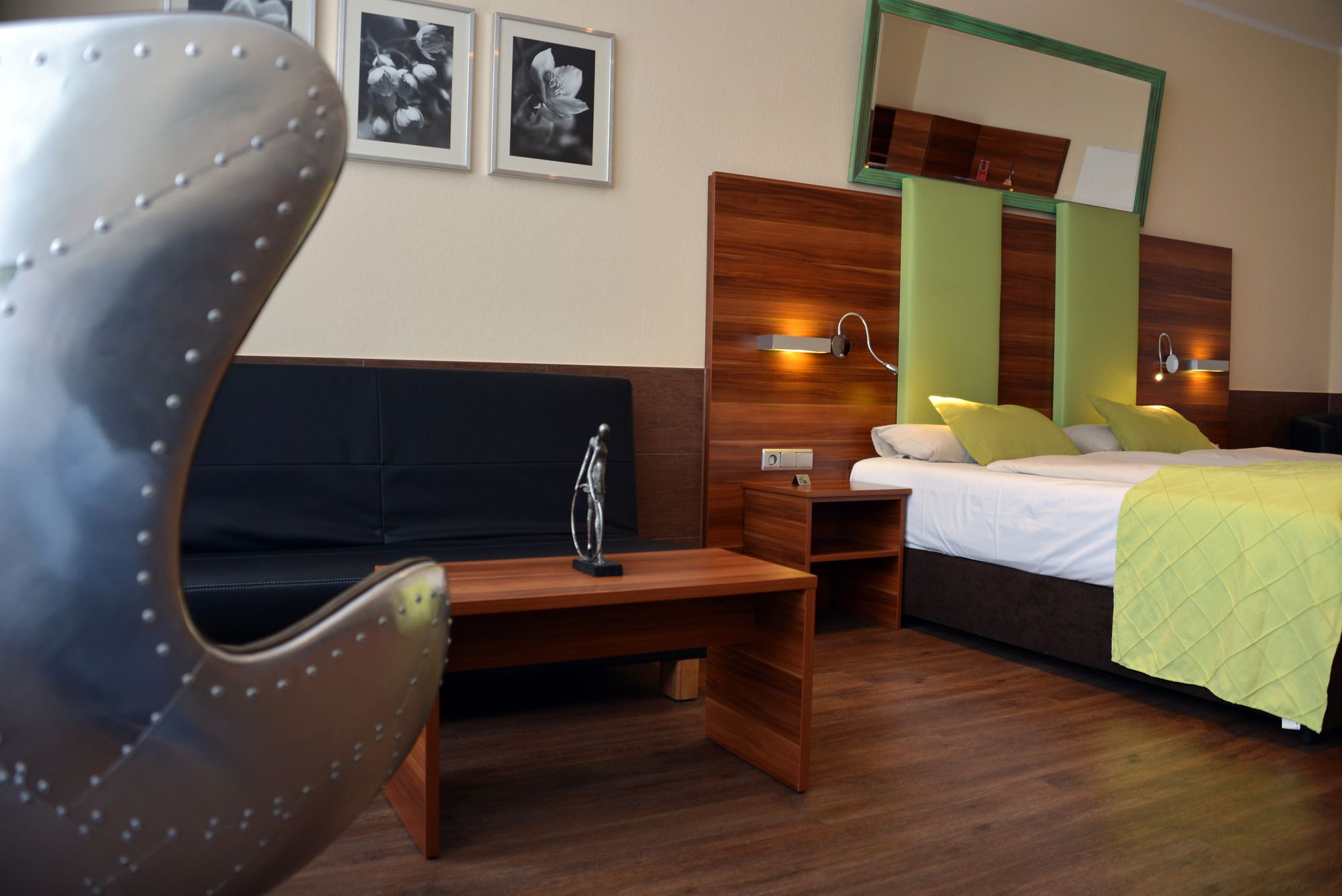 Arthotel Munich