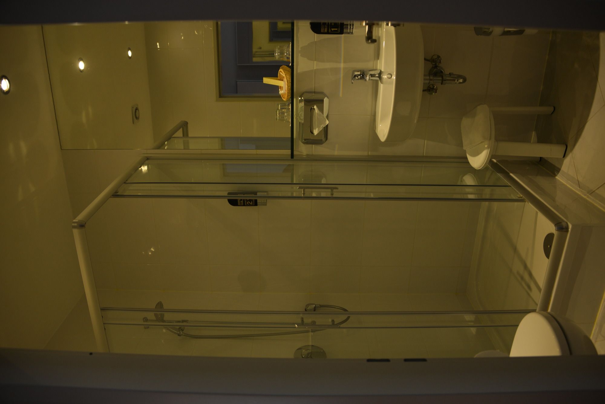Arthotel Munich