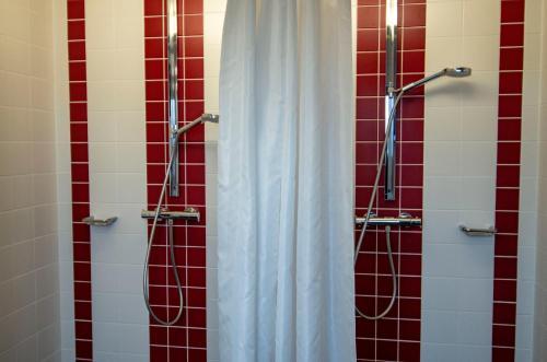 Ausbildungs-Hotel St. Theresia