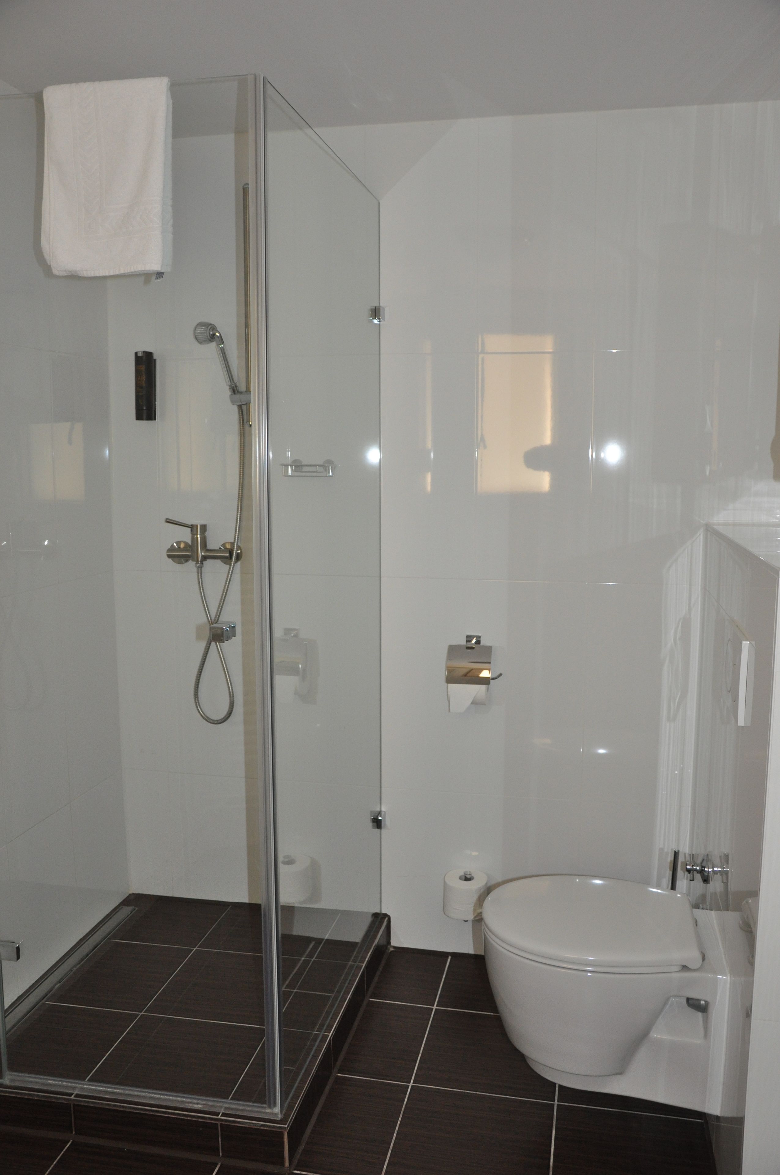 BATU Living Hotel