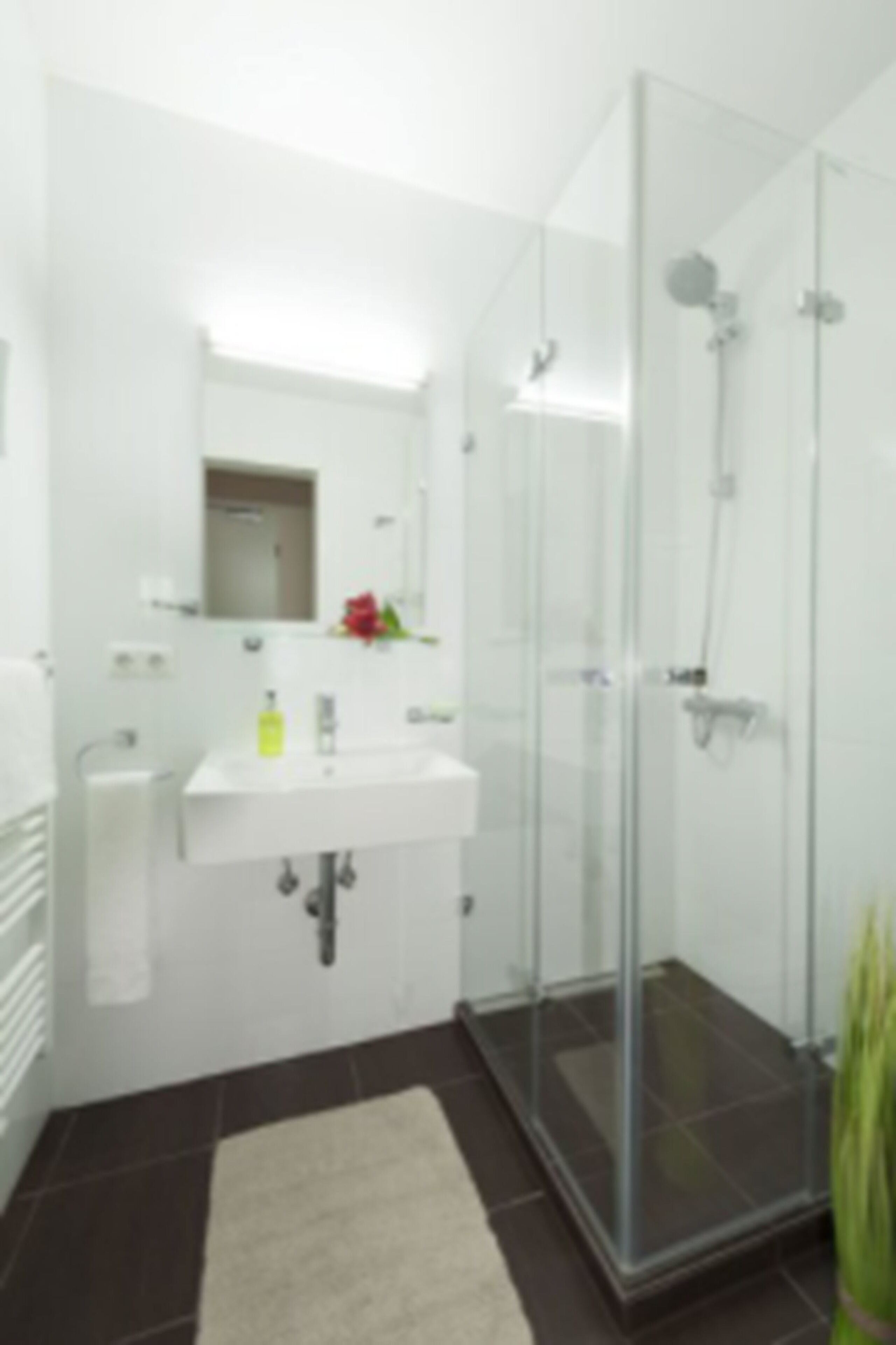 BATU Living Hotel