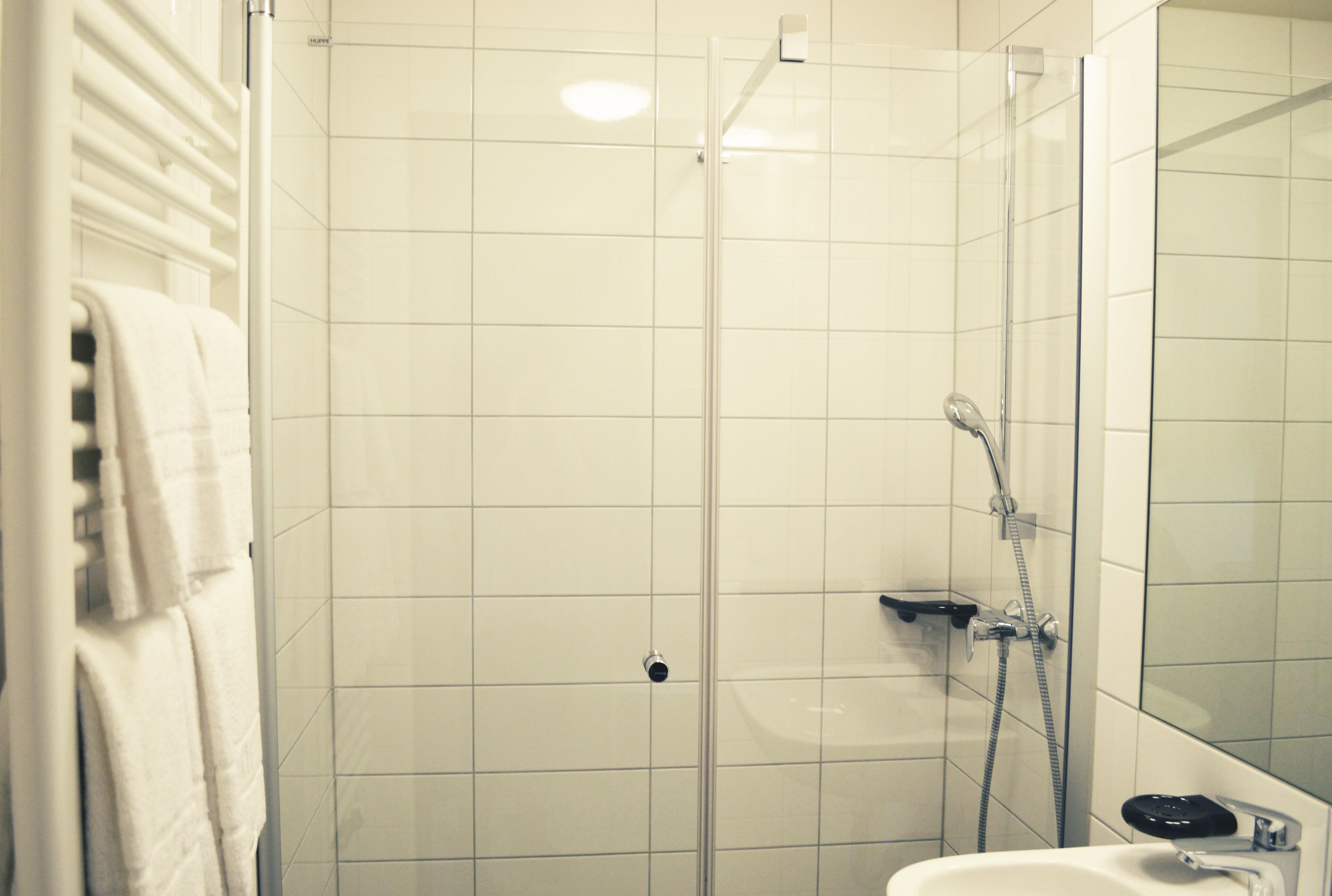 Ramada Encore by Wyndham Munich Messe