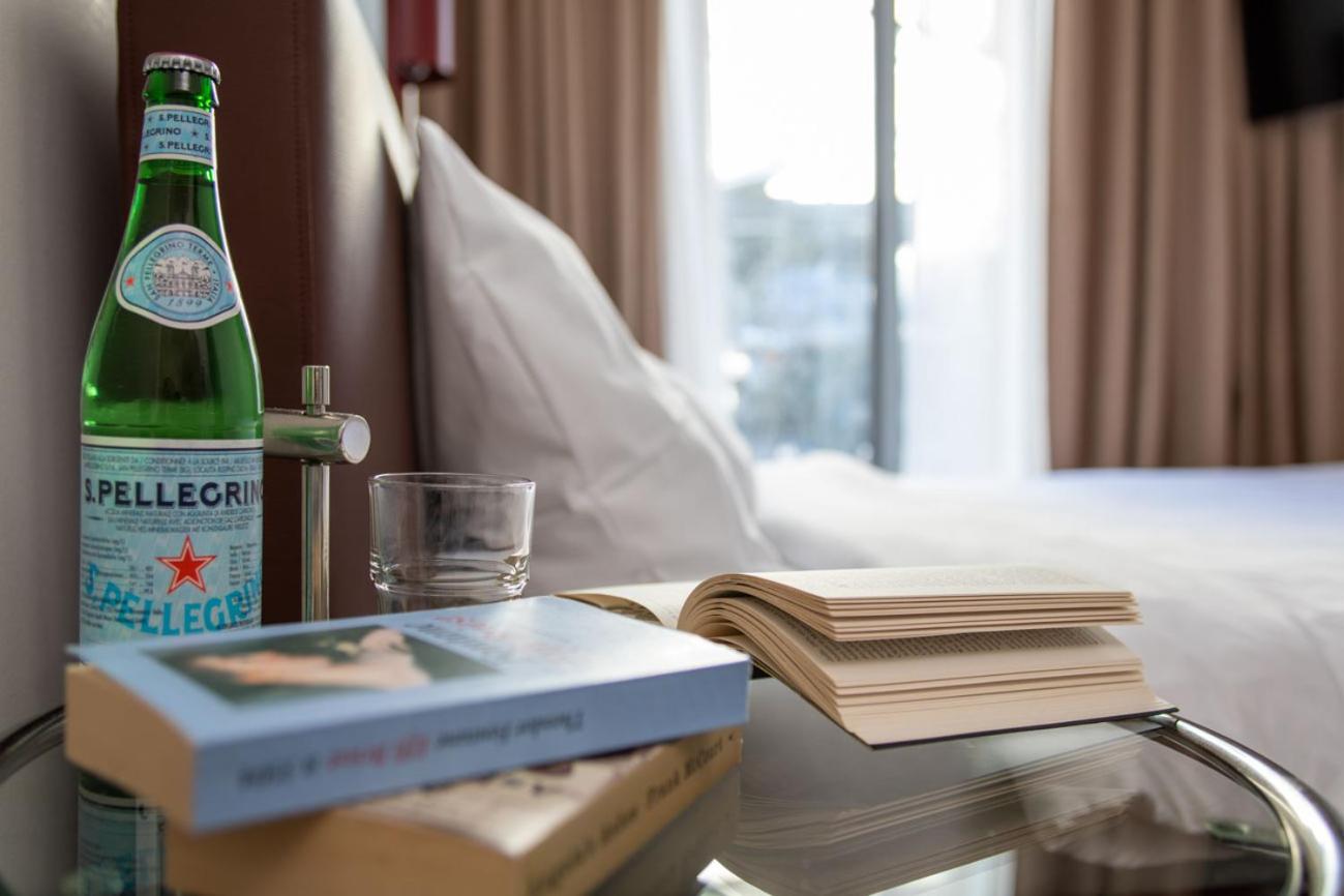 Brera Serviced Apartments München