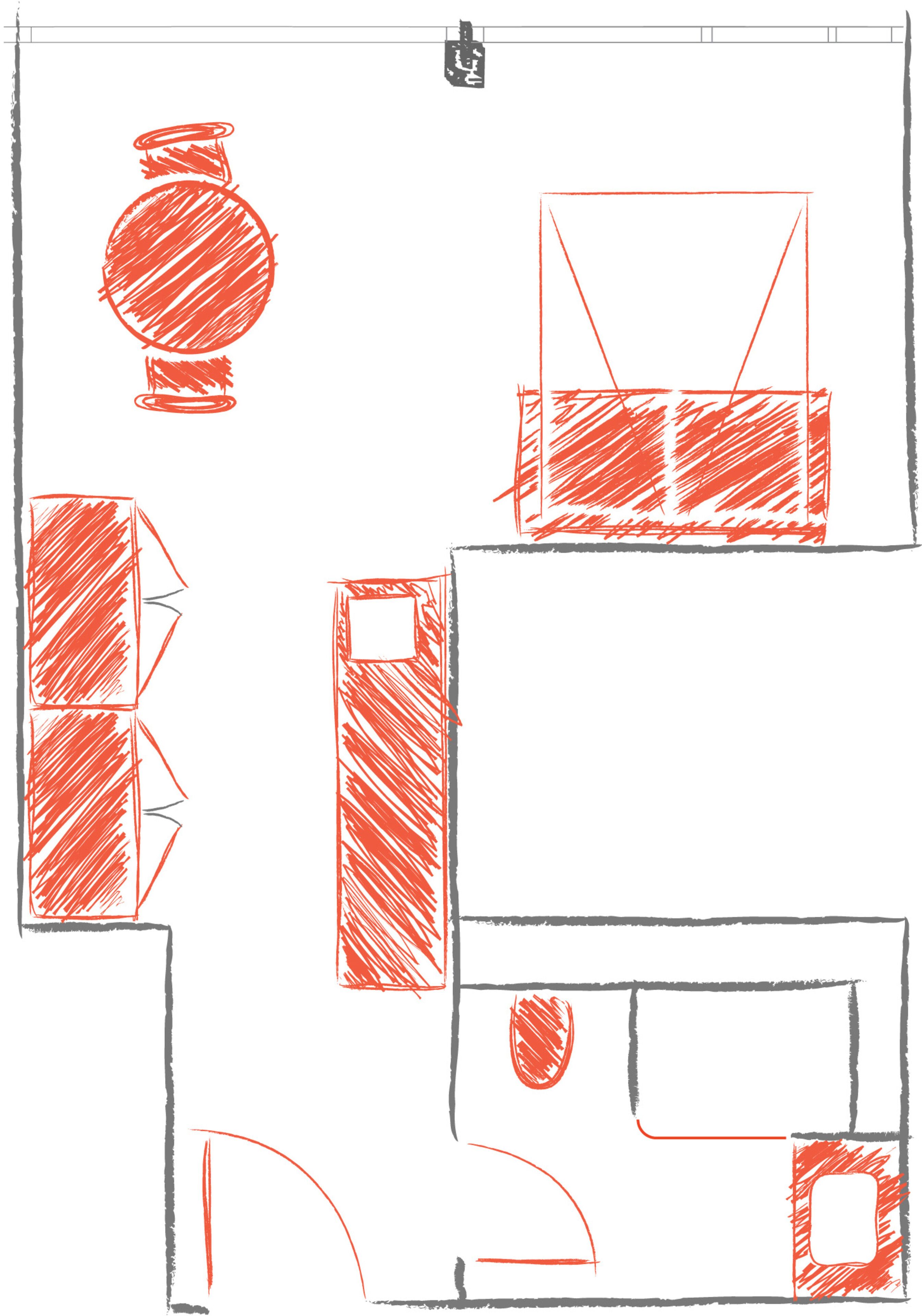 Brera Serviced Apartments München