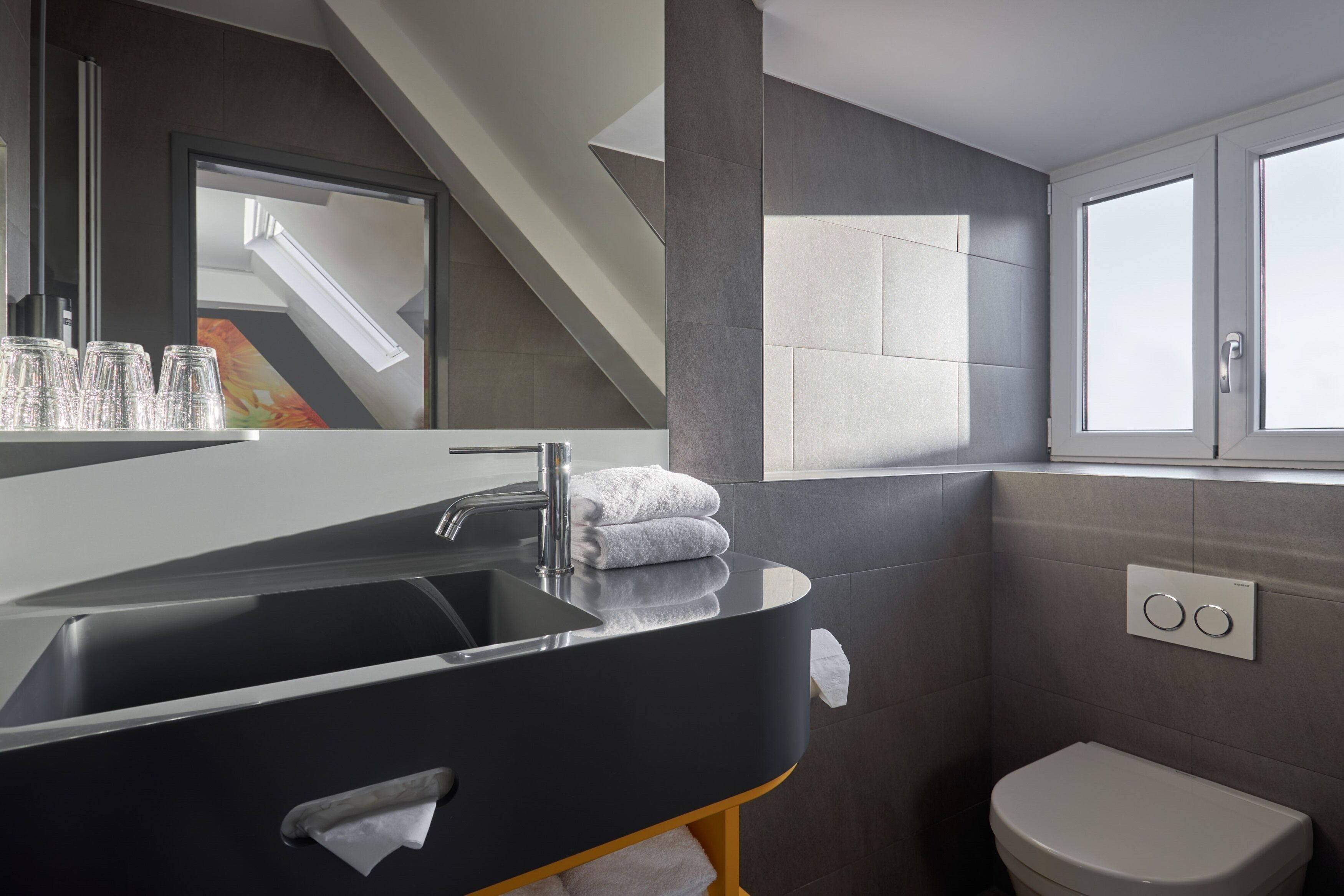 Buddy Hotel
