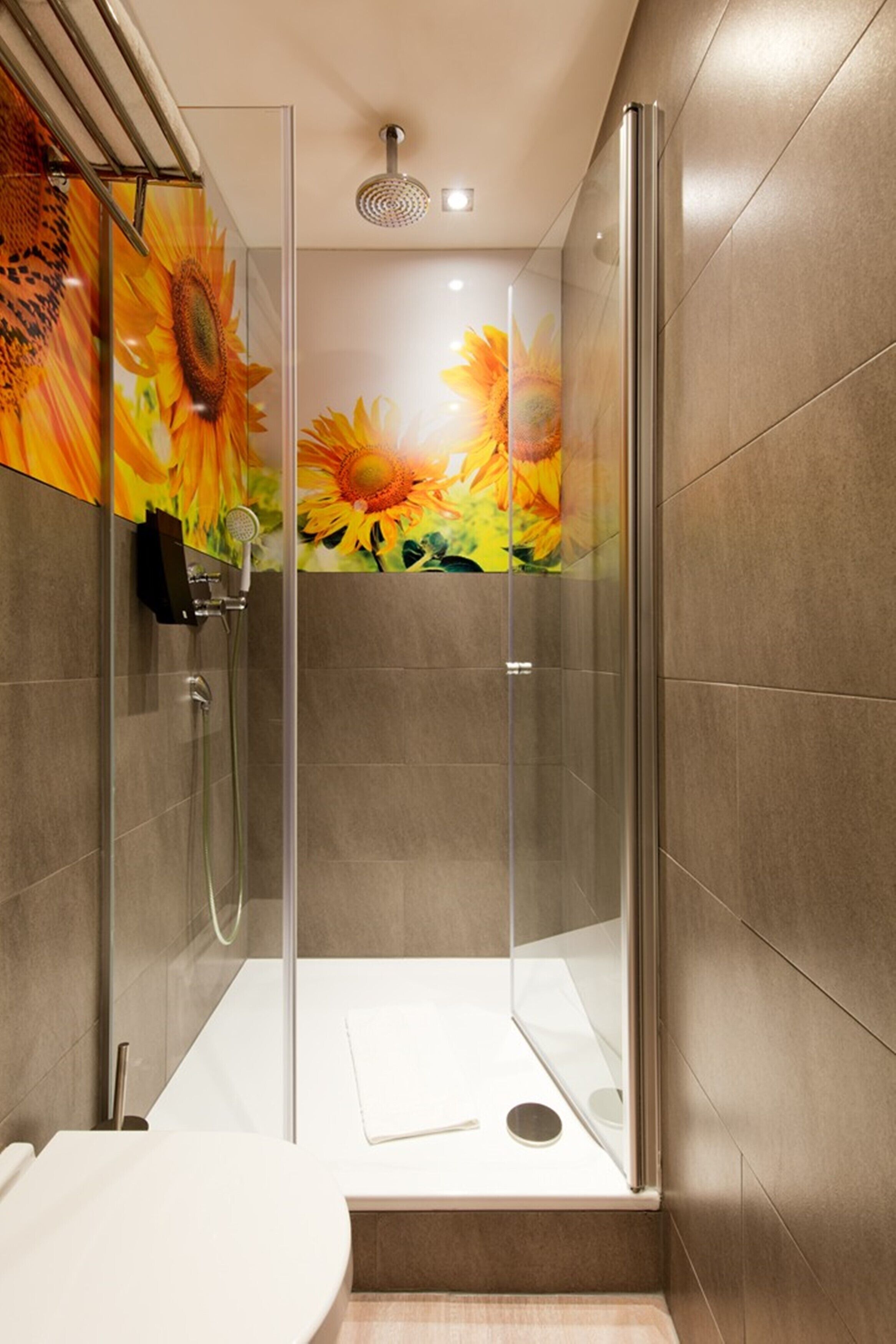 Buddy Hotel