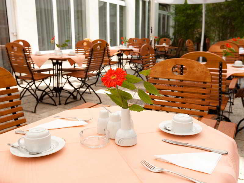 myMINGA13 - Hotel & serviced Apartments