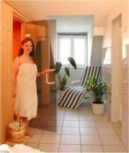 Hotel Carlton Munich