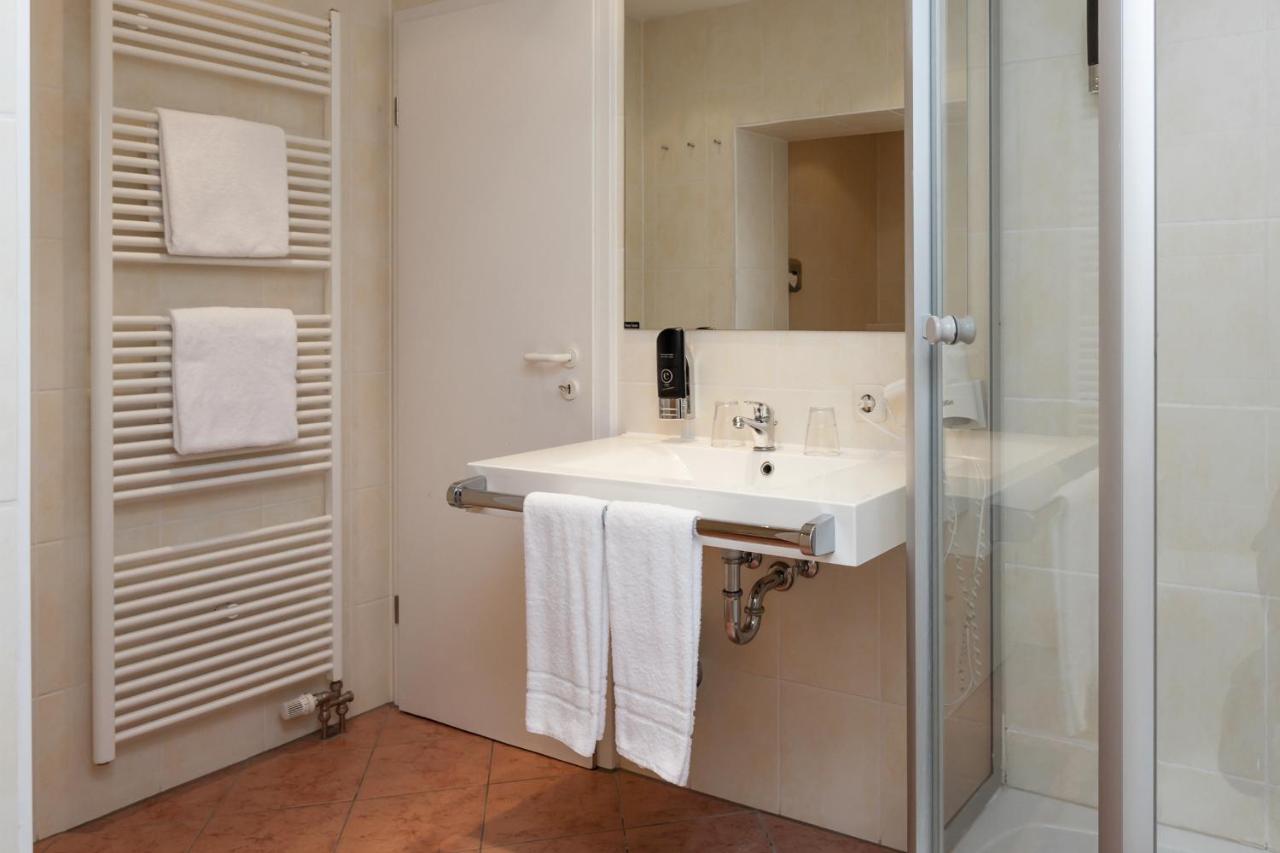 Centro Hotel Mondial München, Trademark Collection by Wyndham