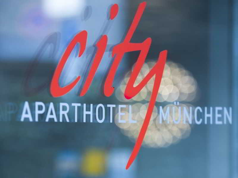 KOOS Hotel&Apartments