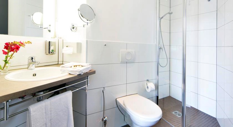 KOOS Hotel&Apartments