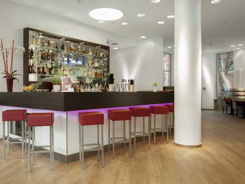 KOOS Hotel&Apartments