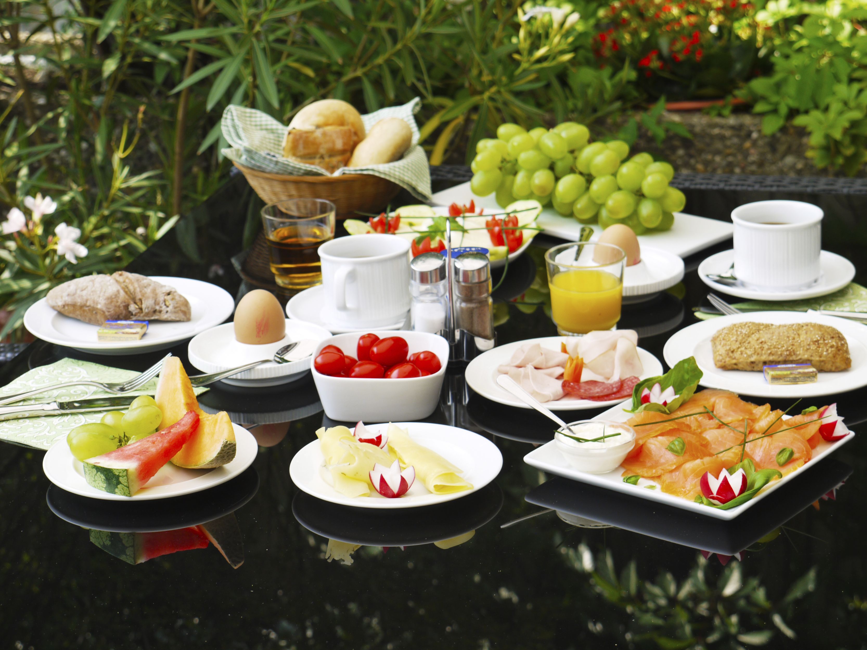 Comfort Atlantic München Süd