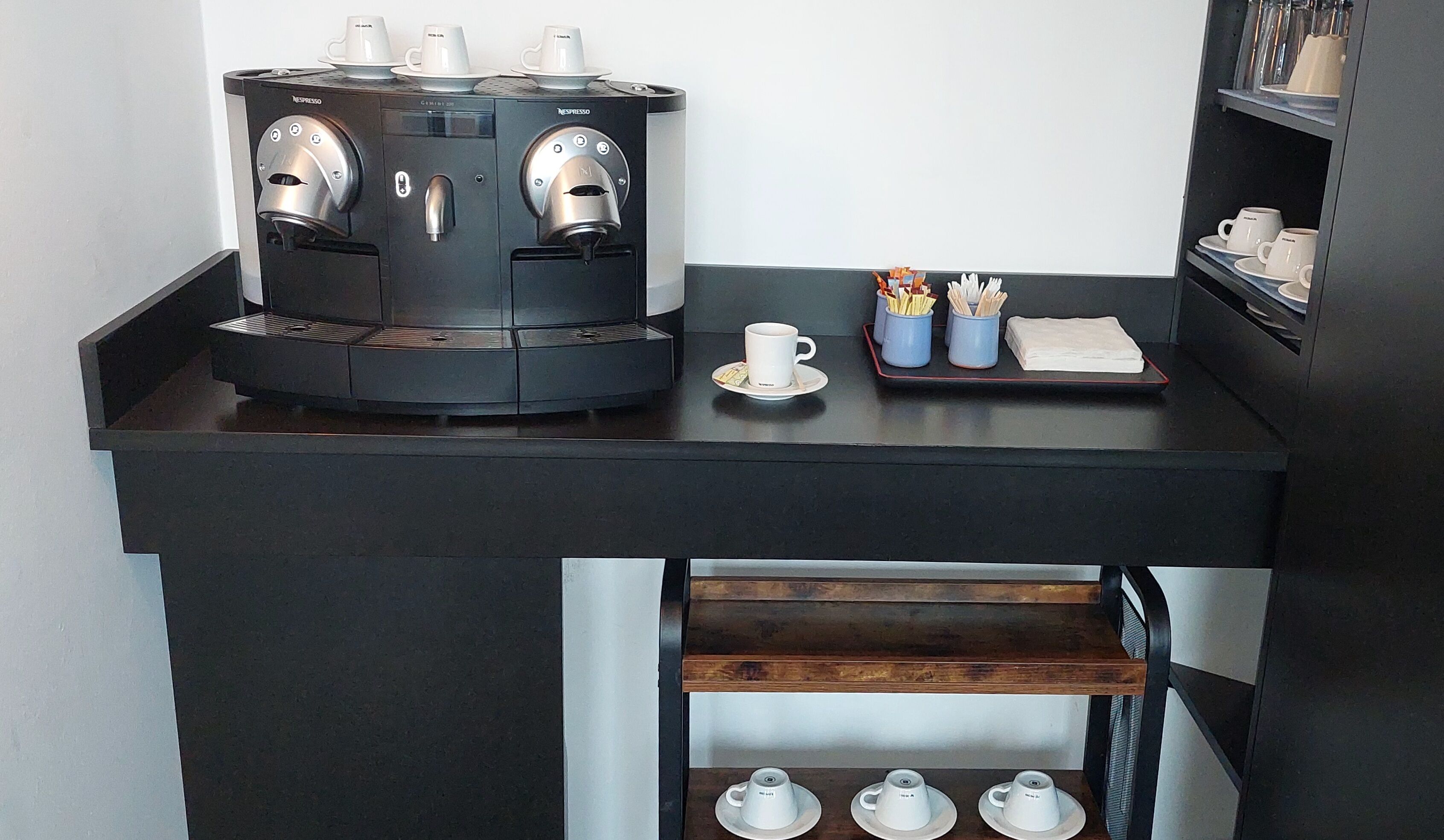 Comfort Atlantic München Süd