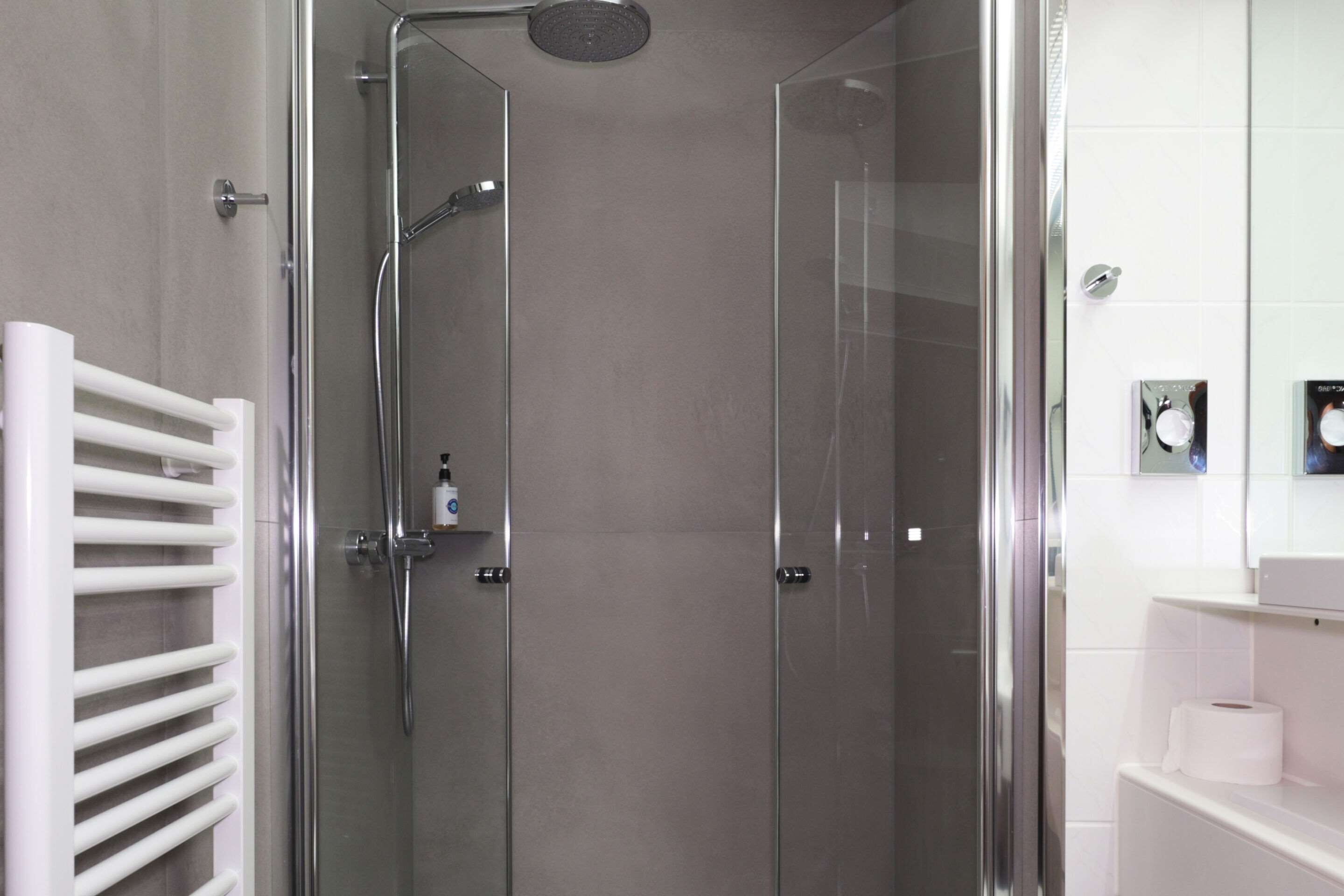 Comfort Atlantic München Süd