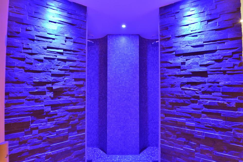 Boutique Hotel Erb