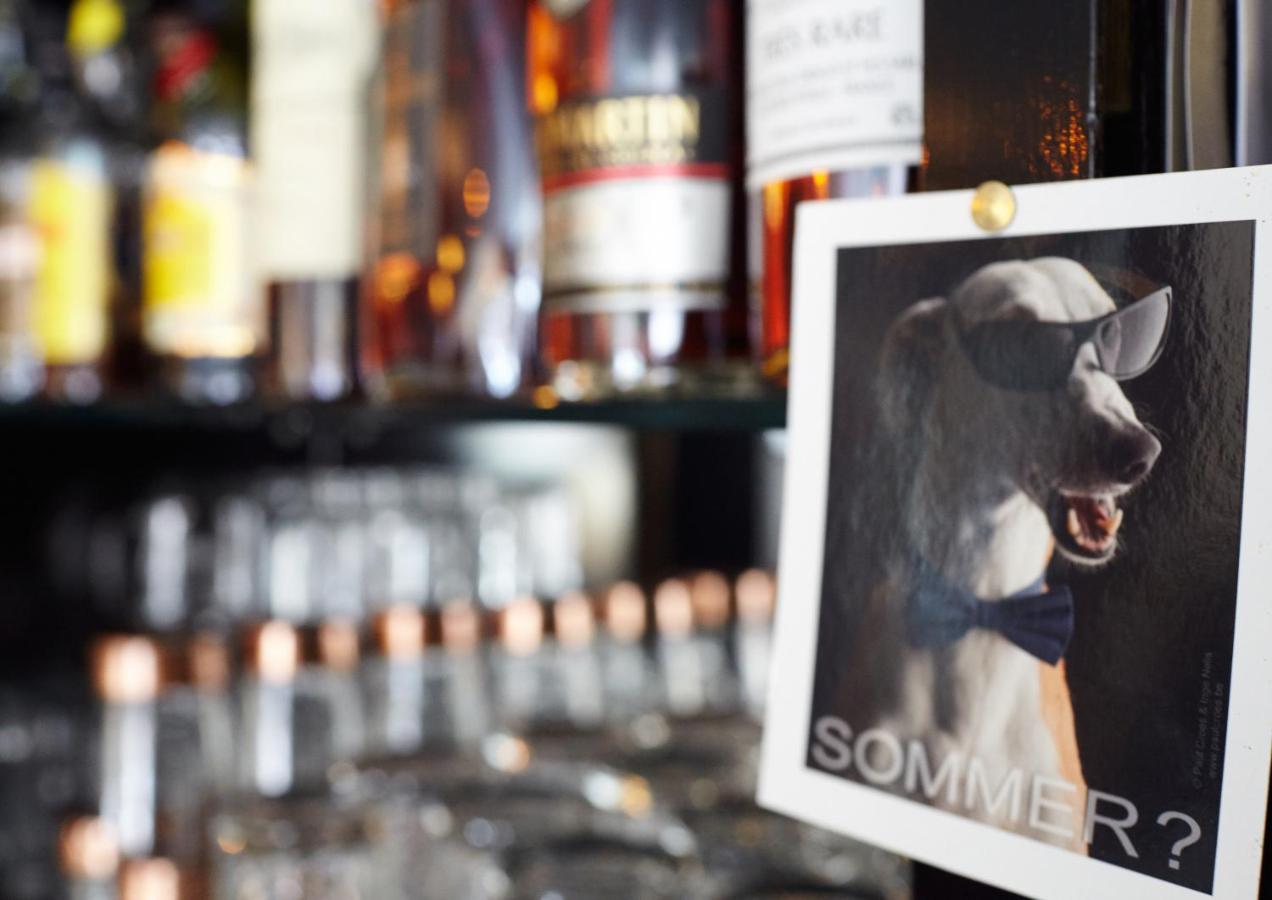 Living Hotel Prinzessin Elisabeth