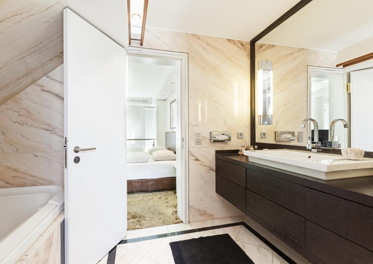 Living Hotel Prinzessin Elisabeth