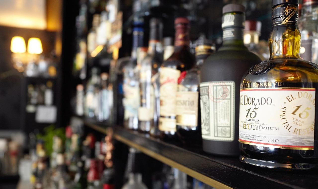 Living Hotel Prinzessin Elisabeth