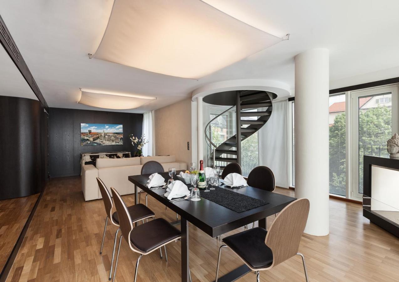 Living Hotel Prinzessin Elisabeth