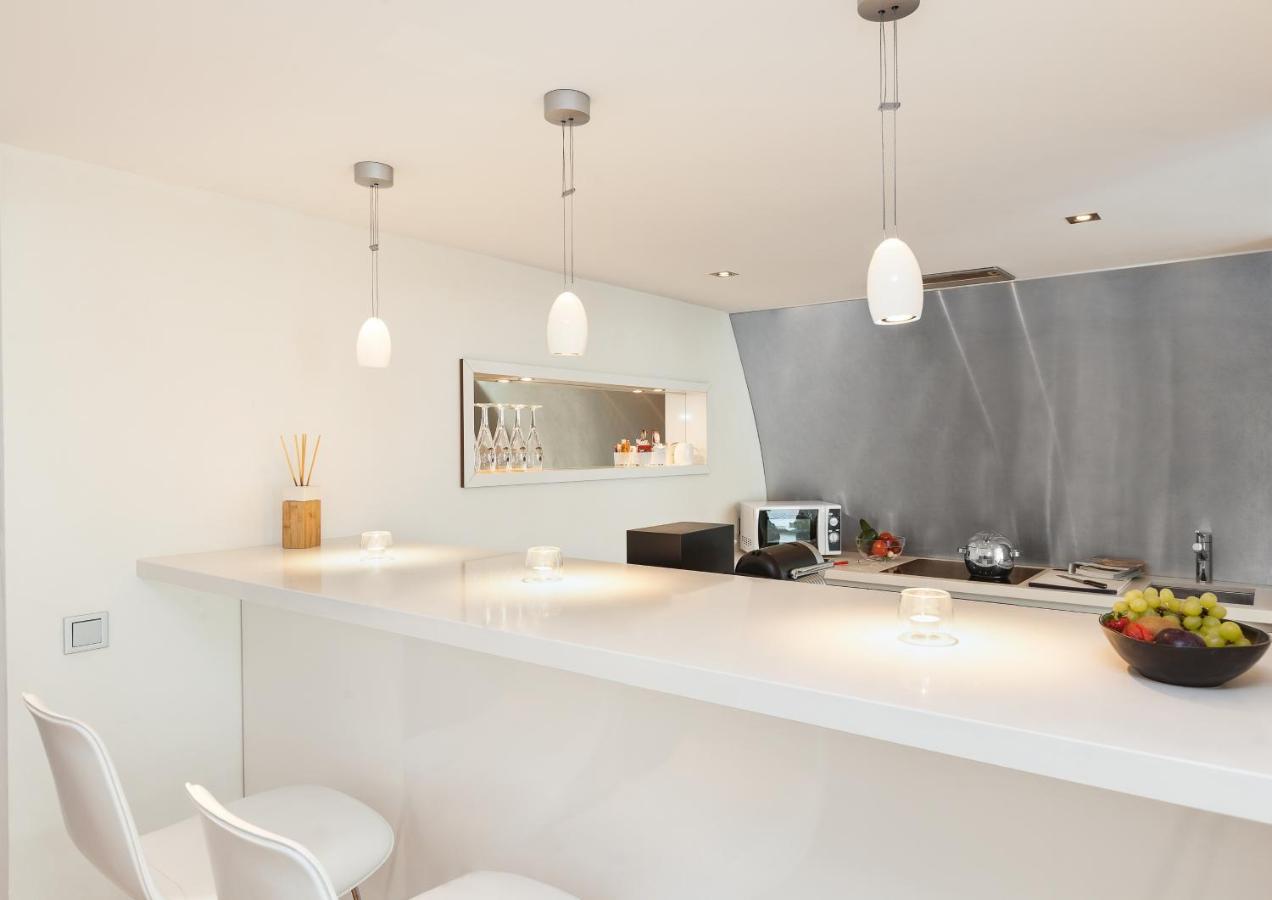 Living Hotel Prinzessin Elisabeth