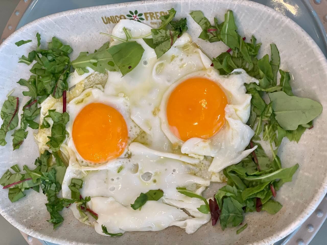 Design- Und Kunsthotel Muenchen