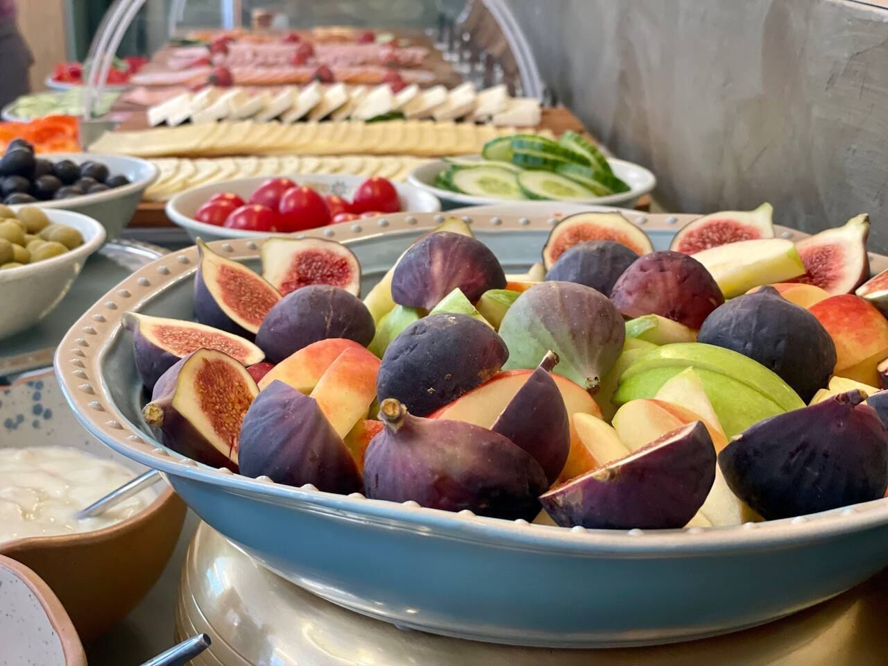 Design- Und Kunsthotel Muenchen