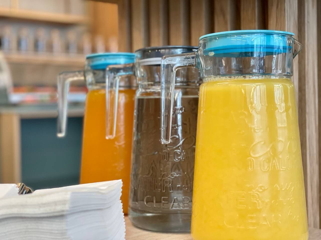 Design- Und Kunsthotel Muenchen