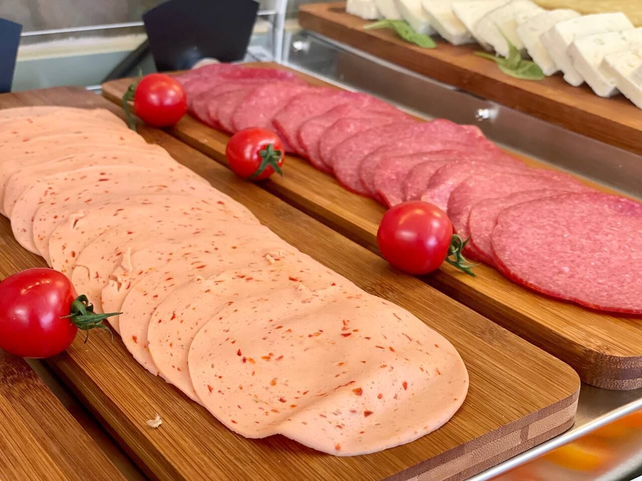 Design- Und Kunsthotel Muenchen